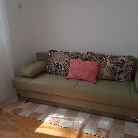 Apartment Mimi Opric المظهر الخارجي الصورة