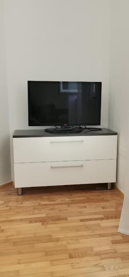 Apartment Mimi Opric المظهر الخارجي الصورة