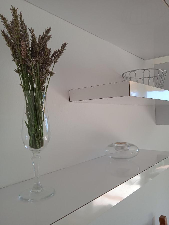 Apartment Mimi Opric المظهر الخارجي الصورة