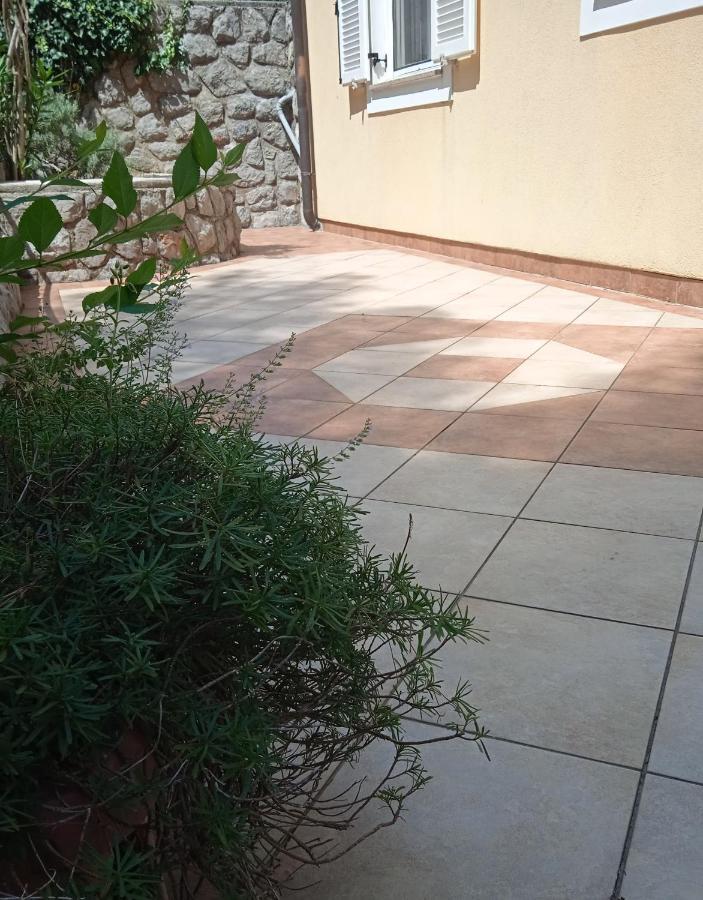 Apartment Mimi Opric المظهر الخارجي الصورة
