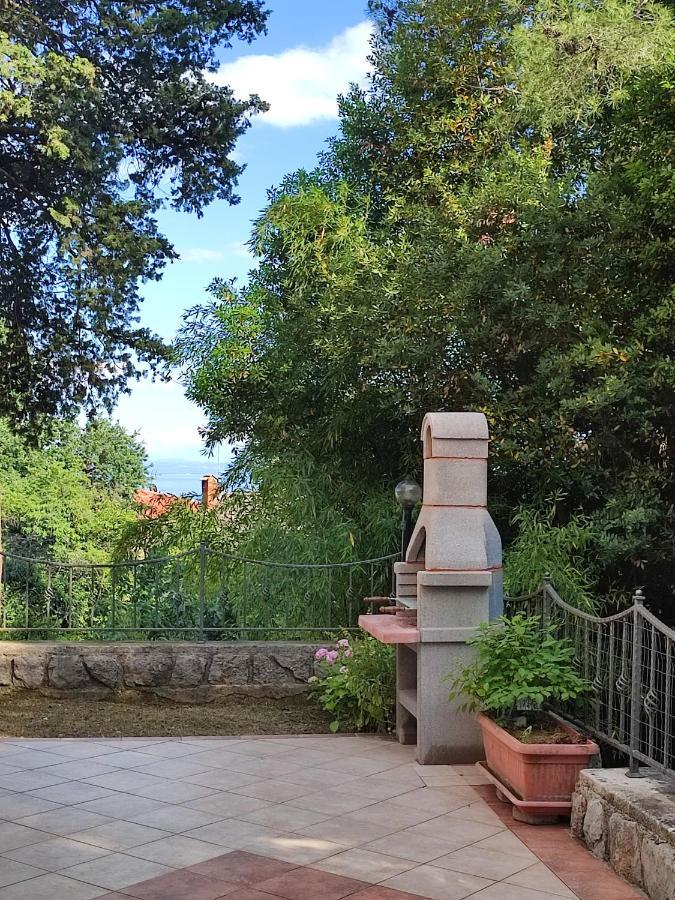 Apartment Mimi Opric المظهر الخارجي الصورة