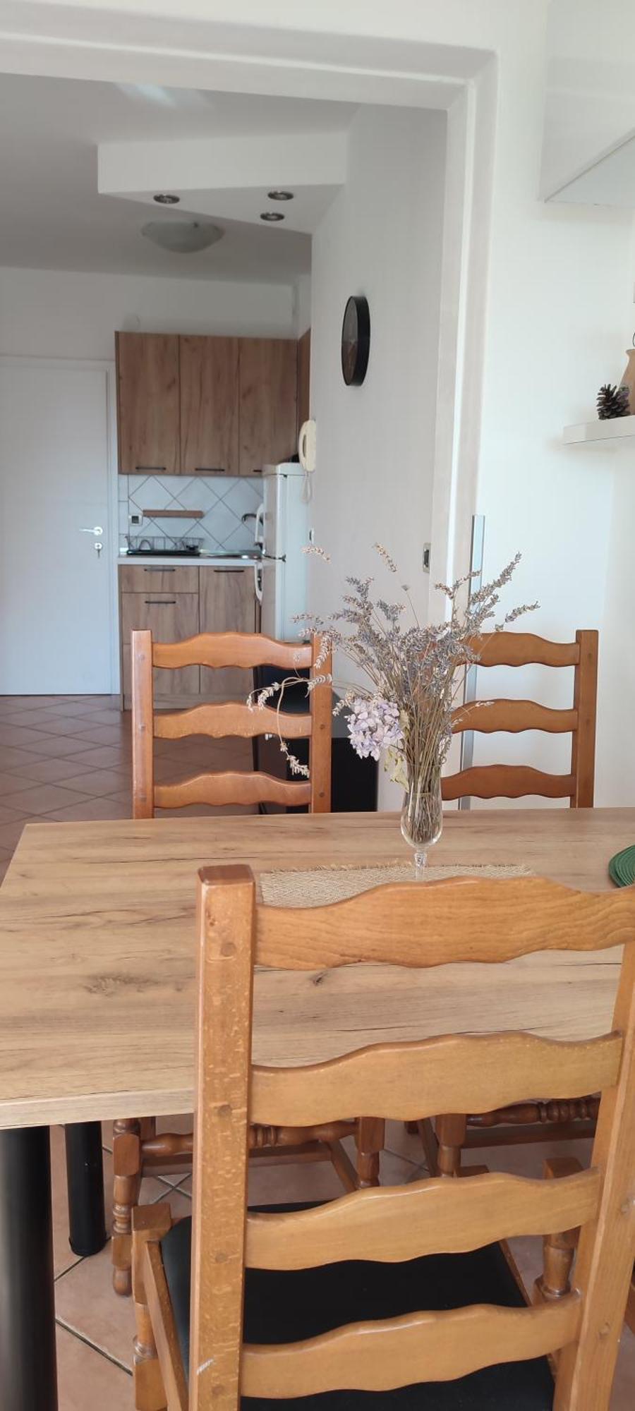 Apartment Mimi Opric المظهر الخارجي الصورة